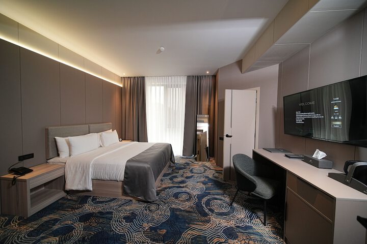 Room 48 of 130