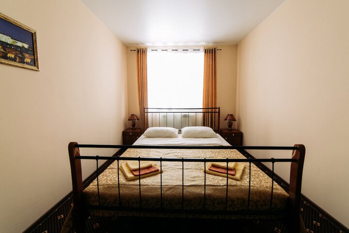 Room 33 of 58