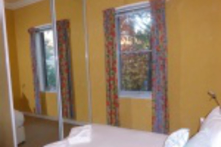 Room 181 of 264