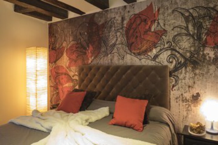 Room 19 of 20
