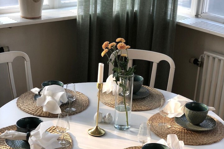 Dining 45 of 54