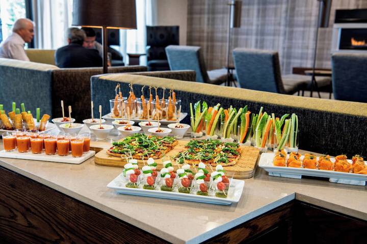 Hotel Interior 3 of 36