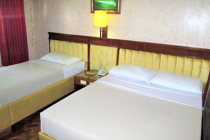 Room 16 of 39