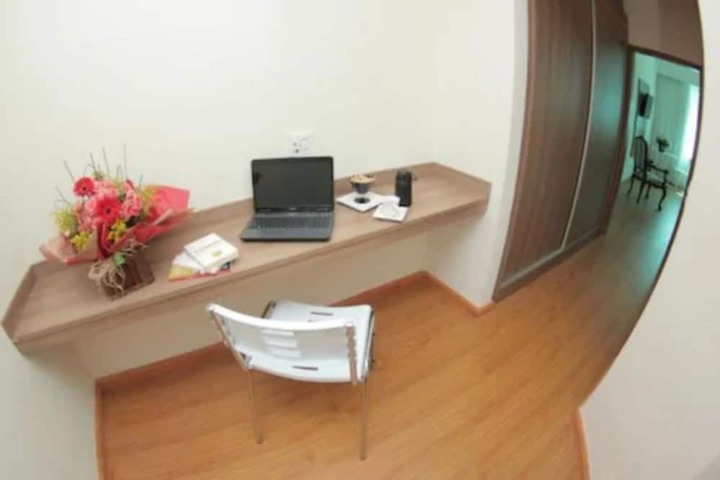 Room 6 of 47