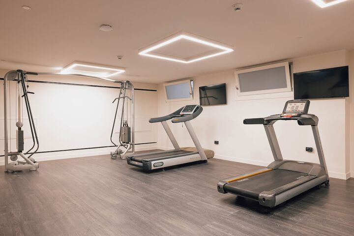 Health and Fitness 36 of 57