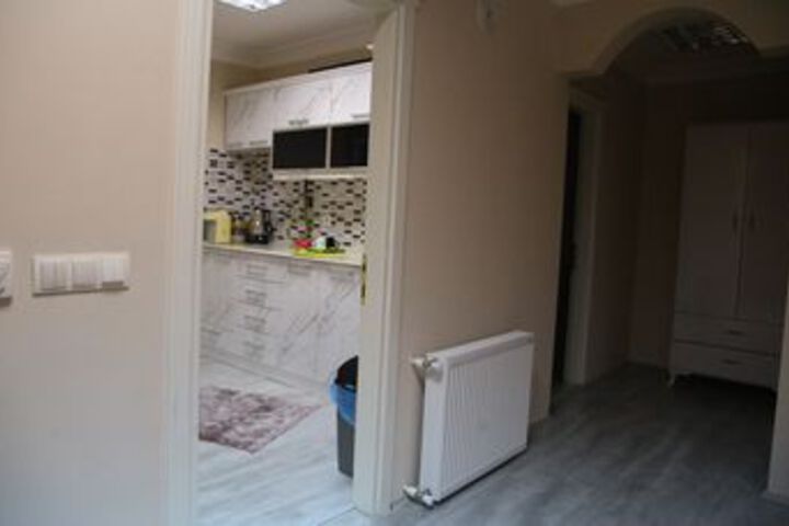 Room 14 of 23