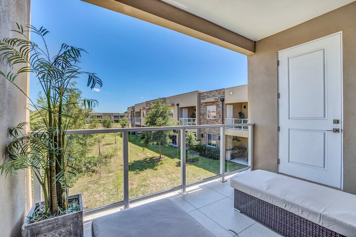 Terrace/Patio 42 of 64