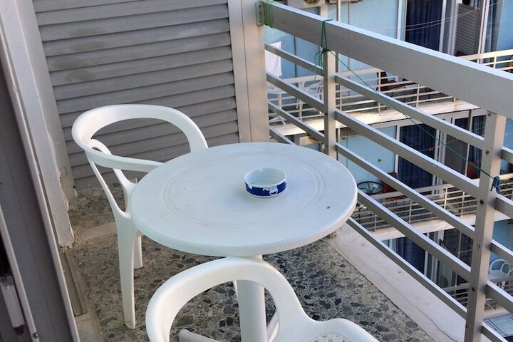 Terrace/Patio 13 of 13