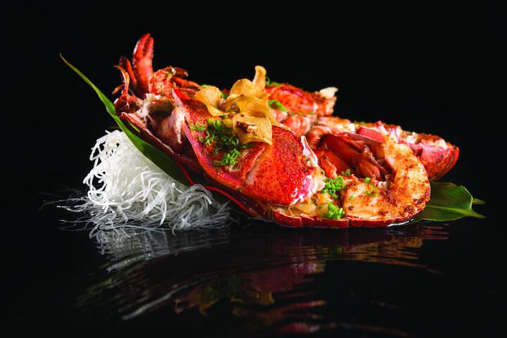 Dining 44 of 70