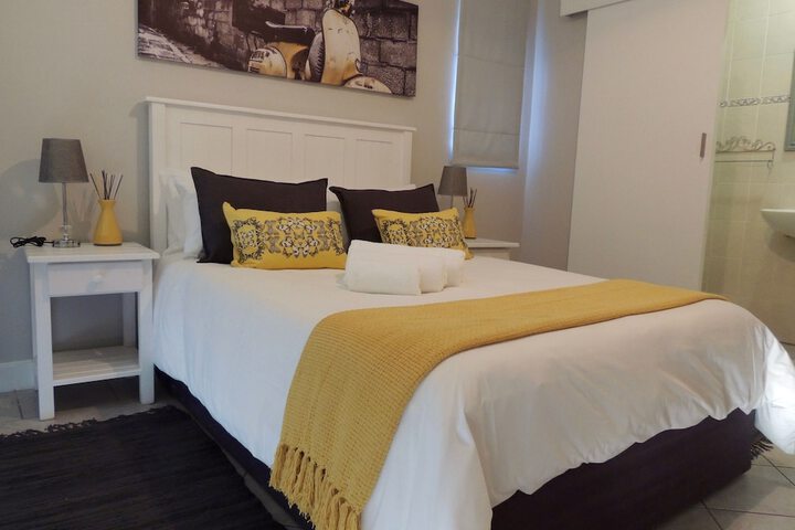 Room 16 of 60
