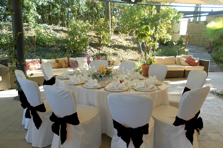 Ballroom/Hall 155 of 174