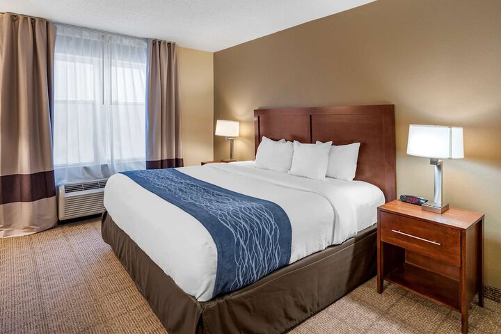 1 King Bed (16 of 17)