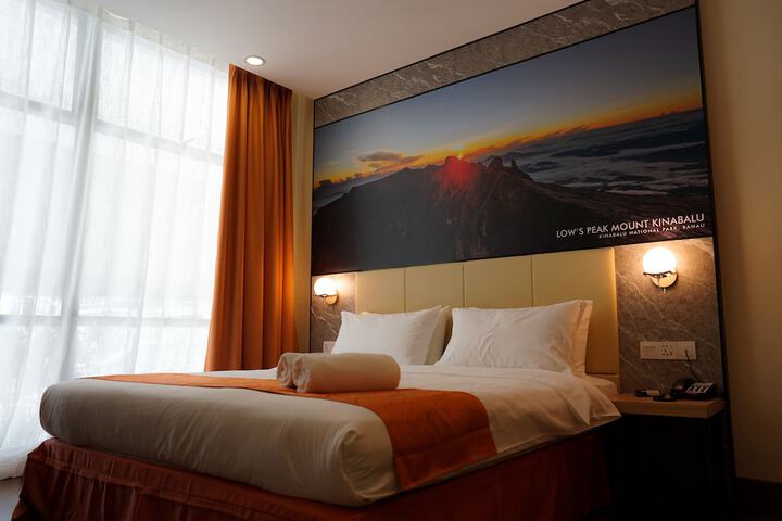 Room 9 of 60