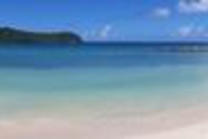Beach 15 of 48
