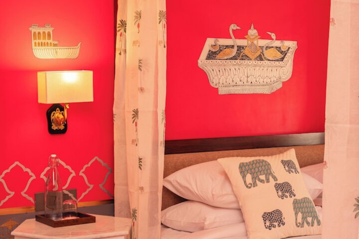 Room 20 of 48