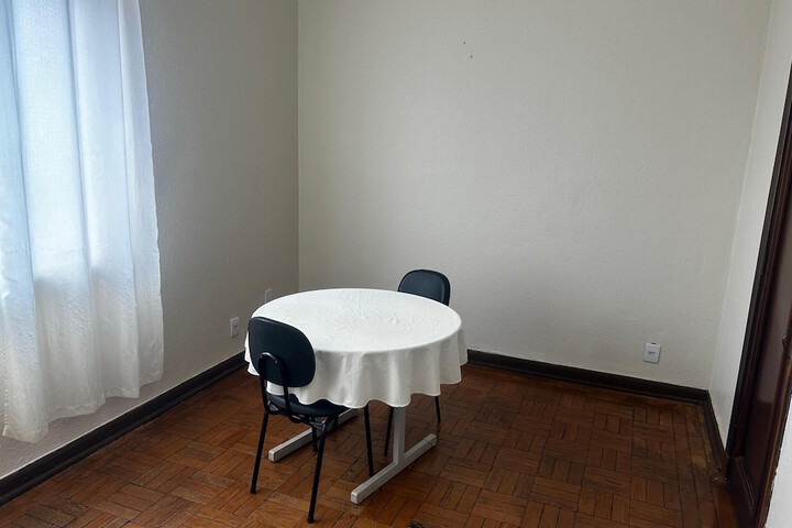 Room 12 of 54