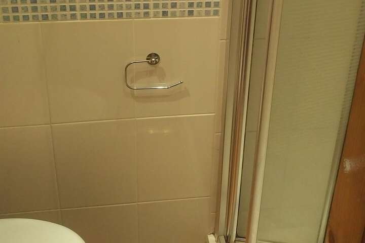 Room 21 of 22