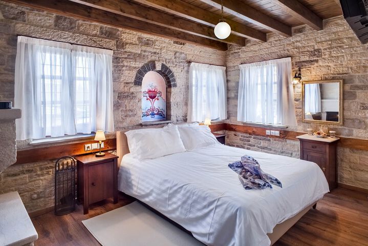 Room 20 of 55