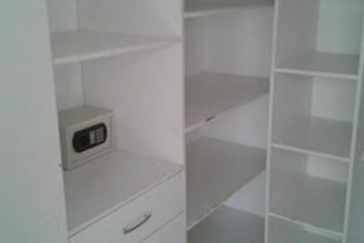 Room 38 of 56