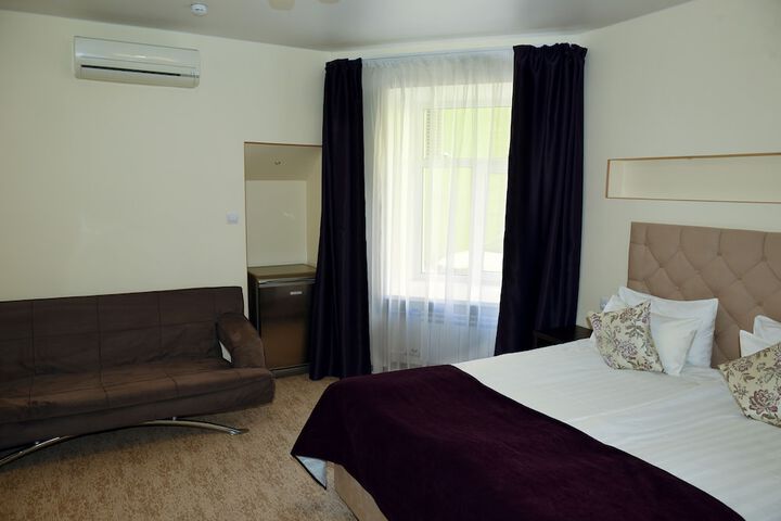 Room 18 of 41