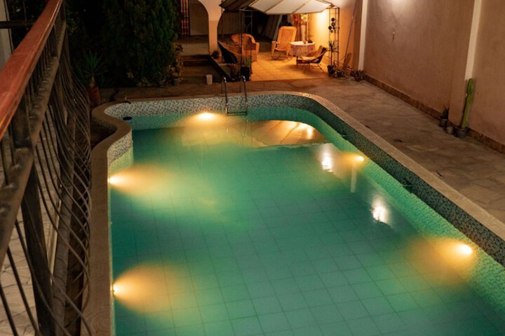 Pool 27 of 40