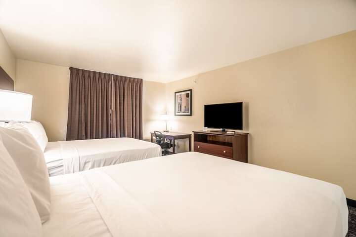 Room 17 of 73
