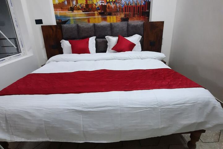 Room 34 of 56