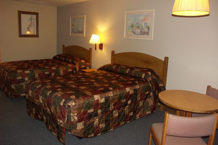 Room 3 of 26