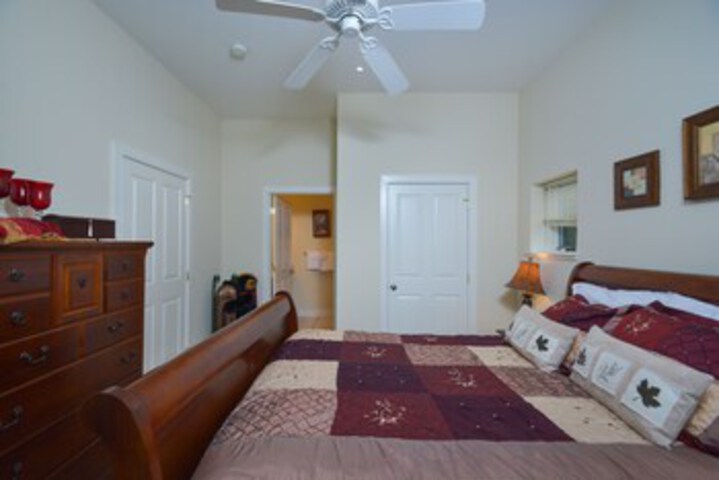 Room 31 of 41