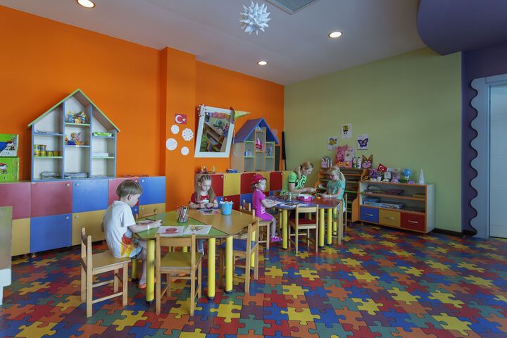 Childrens Activities 68 of 182