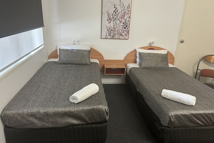 Room 5 of 36