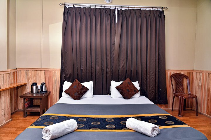 Room 14 of 34