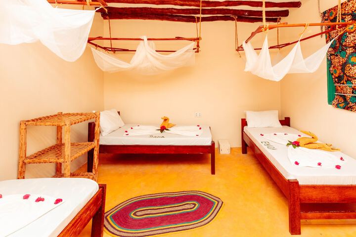 Room 28 of 112