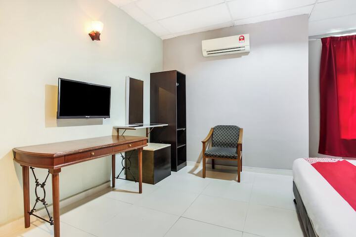 Room 16 of 54