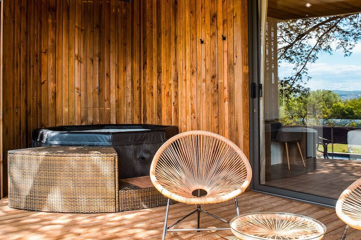 Terrace/Patio 39 of 74