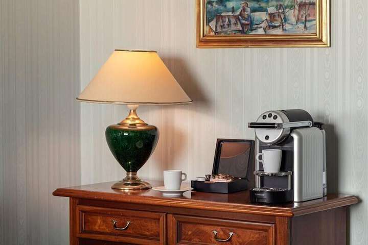 General 93 of 113