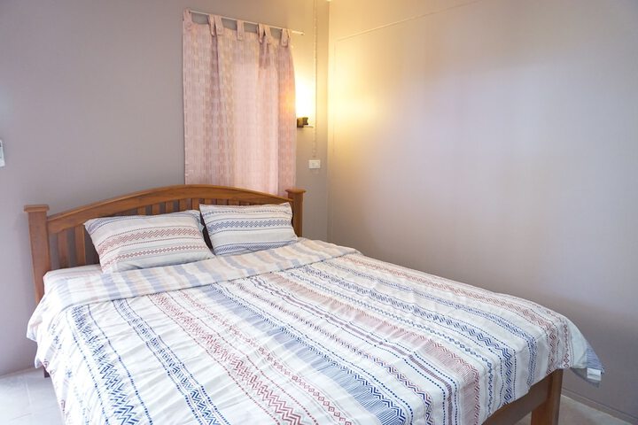 Room 7 of 41