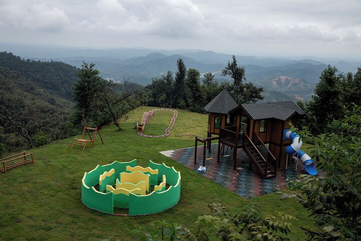Childrens Activities 127 of 183