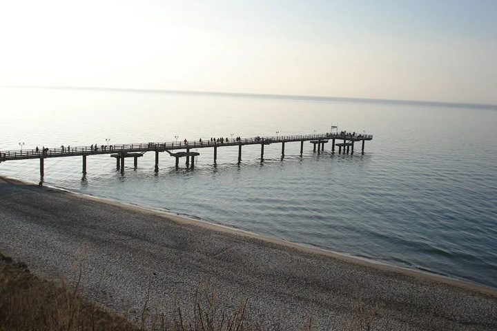 Beach 14 of 19