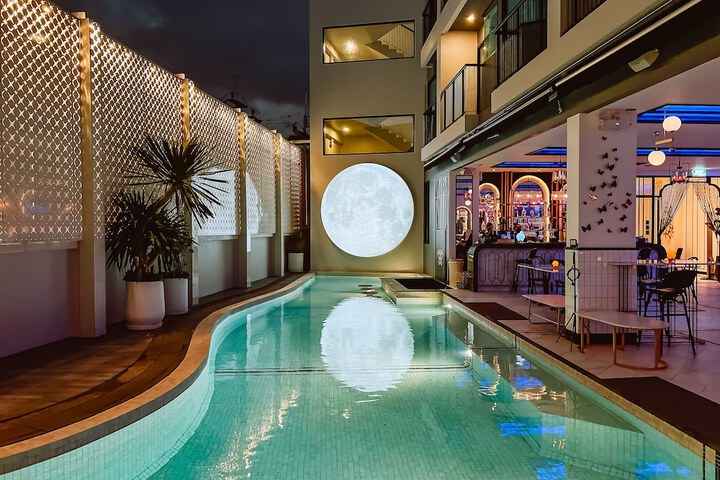 Pool 26 of 46