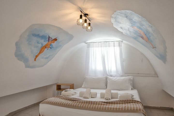 Room 14 of 39