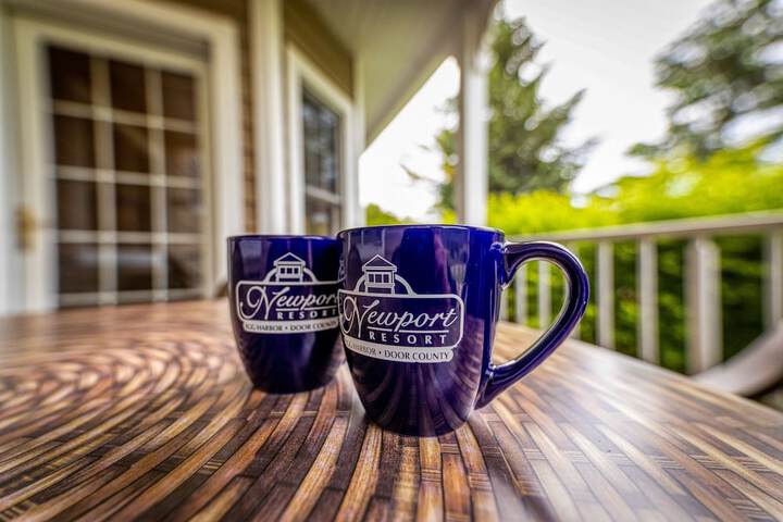 Terrace/Patio 30 of 87