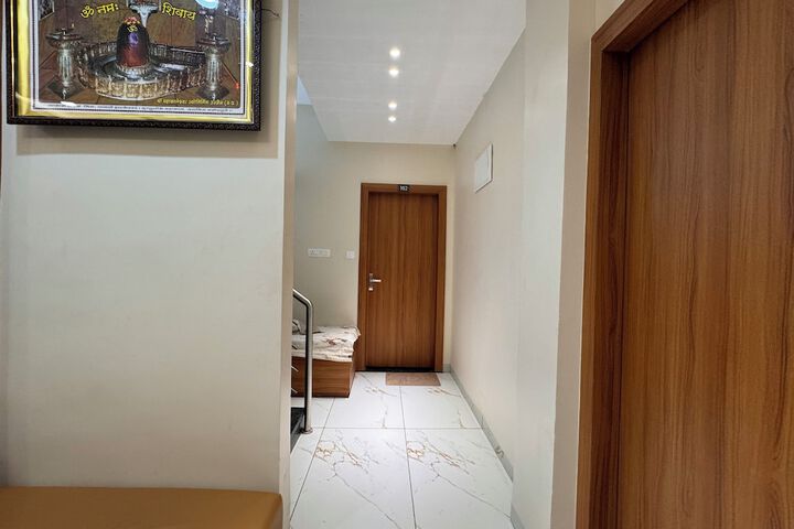 Hotel Interior 2 of 38