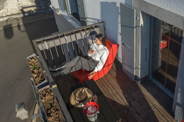 Terrace/Patio 62 of 114