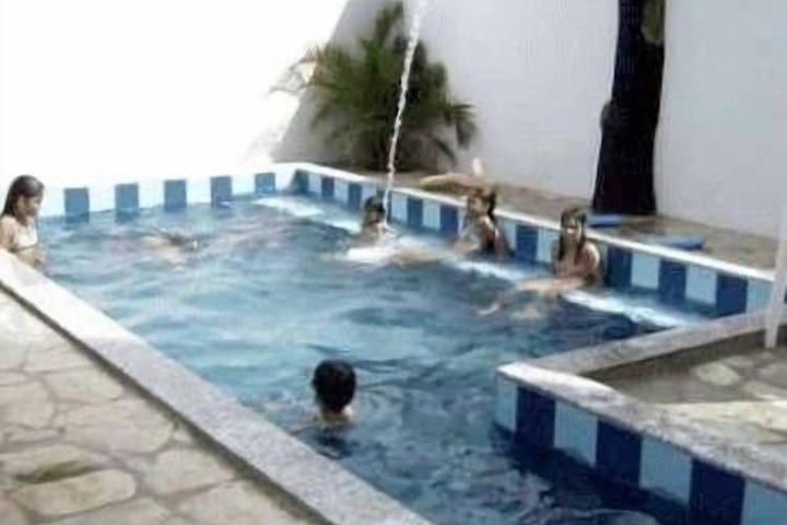 Pool 38 of 55