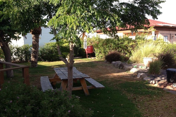 Photo 15
