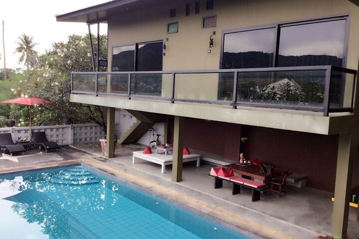 Pool 40 of 62
