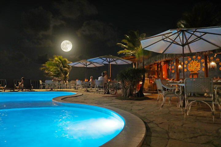 Pool 15 of 66
