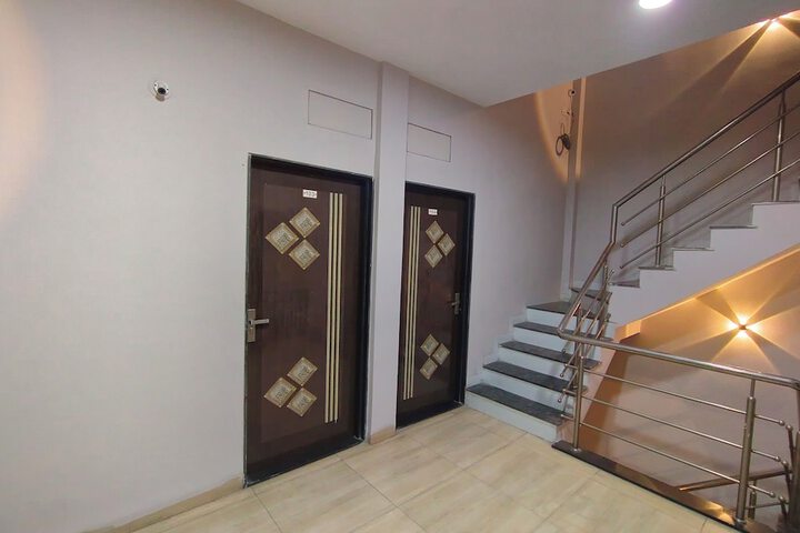 Hotel 2 of 23