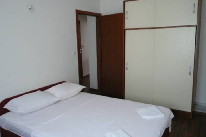 APARTMANI GLAVINA